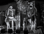 Hunter and Seamons | De Waard van Kekerdom