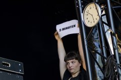 Bevrijdings Festival Nijmegen 2016 | Foto © Henk Beenen