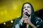 De Kaaij 2016 | Dreadless | Photo © Henk Beenen