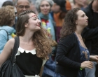 Festival Mundial 2016 | Foto © Henk Beenen