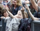 Festival Mundial 2016 | Foto © Henk Beenen