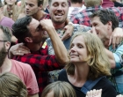 Festival Mundial 2016 | Foto © Henk Beenen
