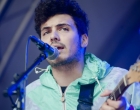 Jack Parrow | Foto © Henk Beenen