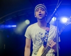 Jack Parrow | Foto © Henk Beenen