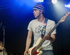Jack Parrow | Foto © Henk Beenen