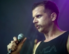 Jack Parrow | Foto © Henk Beenen