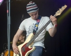 Jack Parrow | Foto © Henk Beenen
