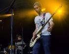 Jack Parrow | Foto © Henk Beenen