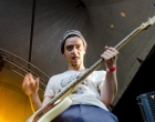 Jack Parrow | Foto © Henk Beenen