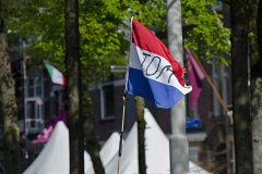 Giro d' Italia 2016 Nijmegen | Foto © Henk Beenen