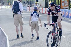 Giro d' Italia 2016 Nijmegen | Foto © Henk Beenen