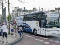 Giro d' Italia 2016 Nijmegen | Foto © Henk Beenen