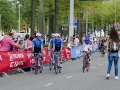 Giro d' Italia 2016 Nijmegen | Foto © Henk Beenen