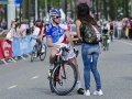Giro d' Italia 2016 Nijmegen | Foto © Henk Beenen