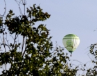 Hatertse en Overasseltse Vennen | Foto © Henk Beenen