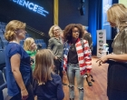 InScience woe 2 nov 2016