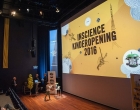 InScience woe 2 nov 2016