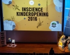 InScience woe 2 nov 2016