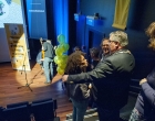 InScience woe 2 nov 2016