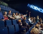 InScience woe 2 nov 2016
