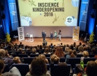 InScience woe 2 nov 2016