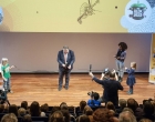 InScience woe 2 nov 2016