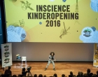 InScience woe 2 nov 2016