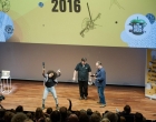 InScience woe 2 nov 2016