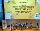 InScience woe 2 nov 2016