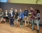 InScience woe 2 nov 2016