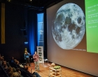 InScience woe 2 nov 2016