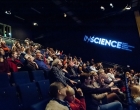 InScience woe 2 nov 2016