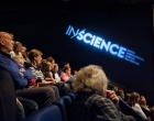 InScience woe 2 nov 2016