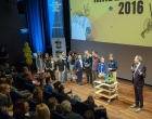 InScience woe 2 nov 2016