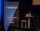 InScience woe 2 nov 2016