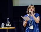 InScience woe 2 nov 2016