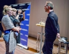InScience vrij 4 nov 2016