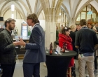 InScience vrij 4 nov 2016