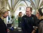 InScience vrij 4 nov 2016