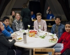 InScience vrij 4 nov 2016