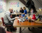 InScience vrij 4 nov 2016