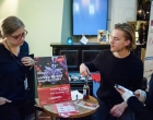 InScience vrij 4 nov 2016