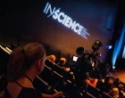 InScience vrij 4 nov 2016