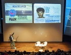 InScience vrij 4 nov 2016