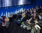 InScience vrij 4 nov 2016