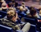 InScience vrij 4 nov 2016