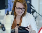 InScience za 5 nov 2016