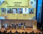 InScience woe 2 nov 2016