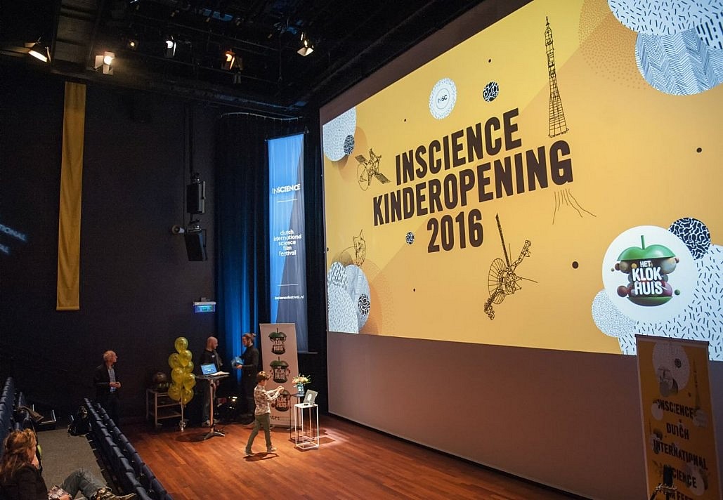 InScience woe 2 nov 2016