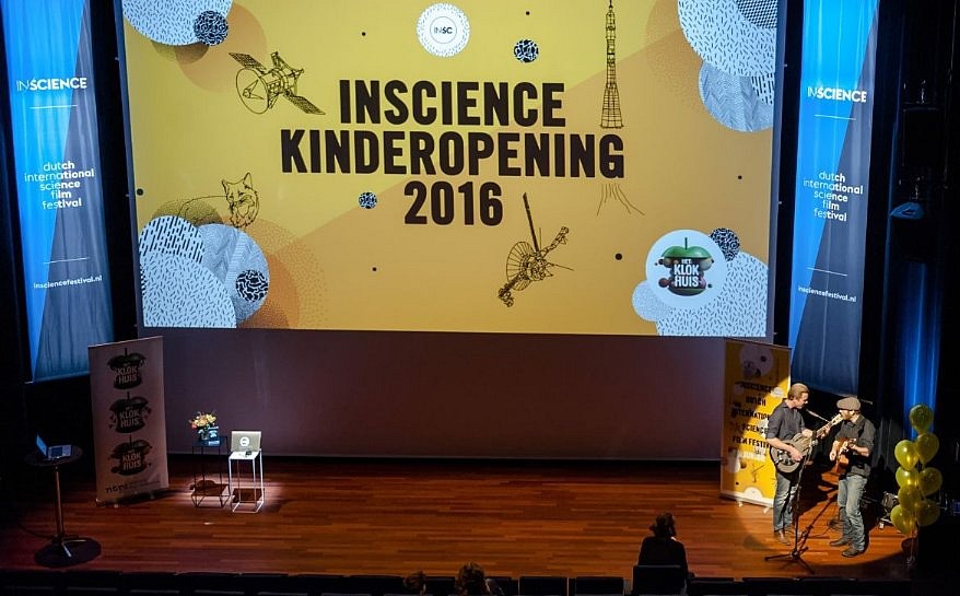 InScience woe 2 nov 2016